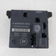 Left front door control A2118201526 MERCEDES CLASSE E W211 2002-2009 (57046)