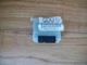 16185645 QDU Chevy 1988-1994 Silverado DRAC VSSB Speed Control Module U47 OEM