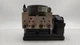 2018-2019 Chevrolet Equinox Abs Pump Control Module R92Y9