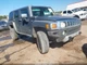 Chassis ECM Body Control BCM Right Hand Kick Panel Fits 06-08 HUMMER H3 3743821