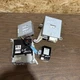 2013-2015 OEM Scion FR-S Subaru BRZ Power Steering Computer Control Module Key