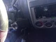 Chassis ECM Body Control BCM Right Hand Kick Panel Fits 06-08 HUMMER H3 2239270
