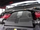 ROVER SPT 2015 Chassis ECM 28904543