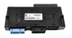 2011-2017 BMW X3 - Electronic Junction BOX / BODY Control Module / BCM 9393675
