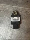 Toyota Lexus Scion Front Right Or Left  Sensor 89173-07010 Toyota Avalon 05-2011