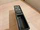 Audi AUDI S6 A6 C4 Quattro Differential Lock Switch 4A0919214