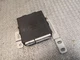 LEXUS RX MCU15 Rear Right Door Control Unit 89224-48010