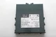 2013-2014 Lexus GS350 Smart Key Control Module Computer Unit 89990-30300, C012, 
