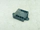 09-15 MERCEDES C250 W204 REAR RIGHT SIDE DOOR CONTROL MODULE A2129004006 OEM