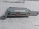 Information-gps-tv Video Control Module 14-16 INFINITI QX60 818525 ID 283461LA0A
