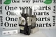 6W132C353AA Lincoln Town Car 2006-08 ABS Antilock Brake Pump Module OEM 6E5 218