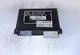 8W83-2C496-AD Jaguar XF 2010-2015 park brake module