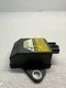 2007 2012 LEXUS ES350 XV40 YAW RATE STABILITY ACCELERATION CONTROL MODULE OEM