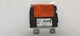 '16 NISSAN ROGUE  Restraint Control Module OEM 1 Year Warranty!