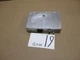2013 Chevrolet Malibu OnStar Communication Control Module #61-MOD 