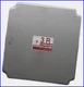 Subaru Forester I (SF) Control Unit 22611AG321 A18-000D7W 3R
