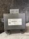 Porsche Cayenne 958 92A 2013 Voltage Start Stop Control Unit ECU 7PP959663E J122