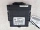 2008 Porsche Cayenne 3.6L Transmission Control Module Computer OEM