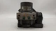 2018-2018 Chevrolet Malibu Abs Pump Control Module T4G20