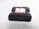 2017 ROVER RANGE SUSPENSION CONTROL MODULE OEM ID HPLA14F392TB
