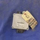 2007-2009 Toyota Camry 2.4L Power Steering Computer Control Module 89650-33060