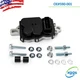 590-001 4C2A-9D372-BA For Ford F150 4.6/5.4/4.2L V8 F250 Fuel Pump Driver Module
