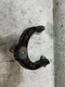 2019 JEEP GRANDCHER Passenger Right Side Front Upper Control Arm OEM