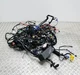 Maserati Ghibli M157 2015 Wiring Harness 6700065540