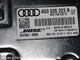 RADIO AMPLIFIER OEM 11-15 A6 AUDI 1YR WRNTY