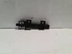 Audi Q7 Keyless Entry Amplifier Module 4L 2007 3.0 Quattro 4F0907247A Audi Q7 Keyless Entry Amplifier Module 4L 2007 3.0 Quattro 4F0907247A
