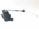 2009 Hyundai Elantra Cruise Control Servo Actuator Assembly 96440-2H100 Used OEM