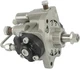 Diesel Fuel Pump 294000-0266 8-97328886-5 For 04-07 5.2L Isuzu NPR 4HK1 Denso