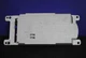 13-15 BMW 320i Communication Telematics Control Phone Module 84.10 9257154 OEM