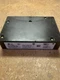 NEW 2015 2016 2017  CHEVROLET MALIBU COMMUNICATION CONTROL MODULE OEM 84112849