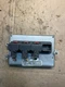 2005 to 2006 Jeep Grand Cherokee 3.7L Ecm Ecu Computer T7447 DG