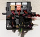 02-05 AUDI A4 QUATTRO S4 BODY CONTROL MODULE BCM 8E0907279E 02-05 AUDI A4 QUATTRO S4 BODY CONTROL MODULE BCM 8E0907279E