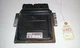 2005 Nissan Quest Engine Control Unit ECU ECM OEM MEC63-010 B1 #6483