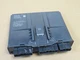 2015-2017 ACURA TLX SATELLITE Smart Unit COMPUTER CONTROL MODULE OEM