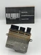 2011-2016 FORD F250/350 GLOW PLUG CONTROL MODULE (GC3A-12B533-AA) OEM