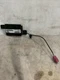 19-22 DODGE CHALLENGER ENTRY KEYLESS ANTENNA AMPLIFIER CONTROL MODULE OEM