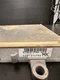 1988-1991 HONDA CIVIC CRX SI ECM ECU MODULE 37820-PM6-L09 MANUAL TRANSMISSION 