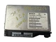 1998-2003 Jaguar XJ8 Transmission Control Module TCM TCU OEM - LJD2401AB #NF2603