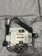 2010 2011 Fits Toyota Multimedia Interface Control Module 861A1-0E020 OEM