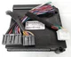 56049072AL Dodge 2002 2003 2004 Dakota CTM BCM Central Timing Control Module U26