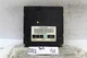 09375899 GMC Yukon XL 1500  2500 2001 Body Control Unit BCM Module 151 12B2 B5