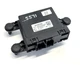 ✅2018-2024 Dodge Challenger RAM CL 1500-3500 GATEWAY COMPUTER CONTROL MODULE OEM