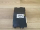 2014-2020 INFINITI Q50 AMPLIFIER CLIMATE TEMPERATURE CONTROL MODULE OEM 6012