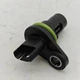 Camshaft Position Sensor 13627525014 For BMW 320i 330i 335i 430i 550i X6