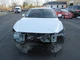 2017-2021 Mazda 6 Body Control Module(BCM)rearOEM TK52675Y0B