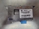 2016-2022 BMW X1 X2 X3 X4 X5 Lane Departure Warning Control Module 66515A0B302